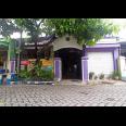 Sewa Rumah Griya Kebraon Utama Murah di Kota Surabaya