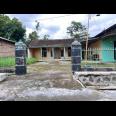 Rumah Strategis 350 Juta Kawasan Wisata Karangpandan