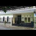 Sewa Rumah Murah di Mitra Kebraon Kota Surabaya