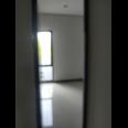 Rumah Minimalis Modern Siap Huni Lokasi Strategis di Kertomenanggal Gayungan Surabaya Selatan