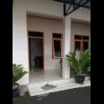Dijual Villa Siap Huni Udara Dingin 450m2 Tawangmangu, Karanganyar