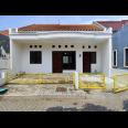 Dijual Rumah Siap Huni di Perumahan Bukit Palma Citraland Surabaya Barat