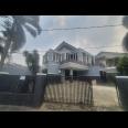 Dijual Rumah Mewah Kosong di Komplek Perhubungan Pejaten, Jakarta Selatan
