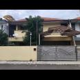 Dijual Rumah 2 Lantai di Komplek Taman Kartini, Jakarta Pusat