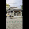 Dijual Rumah Murah Semi Furnished Siap huni di Babatan Pilang Wiyung Surabaya
