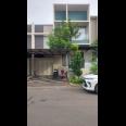 Dijual Rumah Minimalis di Perumahan Gading Serpong, Kab. Tangerang