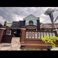 Jual Rumah Mewah di Medokan Asri Tengah Rungkut Surabaya