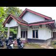  Rumah 300 Juta Dekat Pasar Mojogedang Karanganyar 