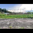 Tanah Udara Dingin 562m² Kawasan Strategis Karangpandan