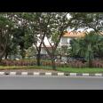 Sewa Rumah Kost Raya Ir Soekarno Kawasan Mulyorejo Surabaya
