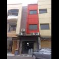 Ruko Full Furnished 3 Lantai 0 Jalan Raya Strategis di Tengah Kota Lokasi Klampis Surabaya