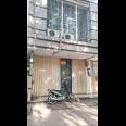 Jual Ruko 4 Lantai di Kawasan Mitra Sunter Boulevard, Jakarta Utara