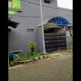 Jual Rumah Daerah Rungkut di Rungkut Menanggal Surabaya