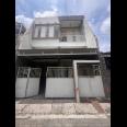 Dijual Rumah Siap Huni Lokasi Strategis di Simo Margorejo Petemon Surabaya