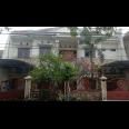Jual Rumah Mewah SHM di Jalan Medokan Ayu Rungkut
