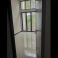 Rumah Minimalis Modern Siap Huni Lokasi Strategis di Kertomenanggal Gayungan Surabaya Selatan