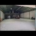Disewakan Gudang di Raya Cideng Barat, Jakarta Pusat