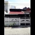 Rumah Murah Bagus di Jalan Babatan Pantai Utara Surabaya