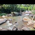 Tanah Idaman 750m² Dekat Sungai Pegunungan Karanganyar 