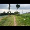 Tanah 800m² Dekat Kemuning Sky Hill Cocok Untuk Villa