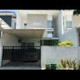 ‼️JUAL CEPAT‼️ Rumah MOdern Semi furnished di Semampir Tengah Sukolilo Surabaya 