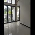 Rumah Minimalis Modern Siap Huni Lokasi Strategis di Kertomenanggal Gayungan Surabaya Selatan