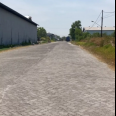 Dijual Kavling di Main Road Pergudangan Bumi Maspion 2, Benowo, Surabaya