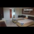 High Point Serviced Apartment Surabaya - Urban Living