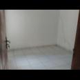 RUMAH Baru di Depok