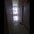 DIJUAL MURAH RUMAH KOST 25 KAMAR+TOKO Lokasi SAMBIKEREP SURABAYA BARAT