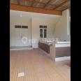 Dijual Rumah Siap Huni di Kutisari, Surabaya