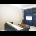 Dijual Mediterania Garden Residence 2, 3BR Apartment Name: Mediterania Garden Residence 2 Location: Tanjung Duren, Grogol, Jakarta Barat