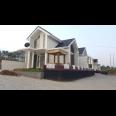 Rumah Ready Unit Mewah Siap Huni, 45/89, 390jt 2Lt. Perumahan. Fasilitas mewah.