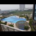 Apartemen Springlake Summarecon Bekasi