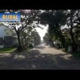 Rumah Citraland Palma Grandia, Surabaya  |  Low Budget Property.