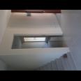 Dijual Rumah Northwest Park Blok ND