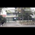 RUMAH DISEWAKAN @ Imam Bonjol Surabaya. Commercial Area and Top Location