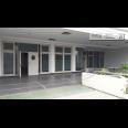 Rumah di Imam Bonjol, Tegalsari, Surabaya | Commercial Area and Top Location