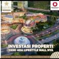 Apartemen Strategis Jakarta Timur