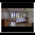 Dijual A Quality Split Level Villa Lokasi Ubud