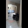 Rumah 1 lantai di depok siap huni