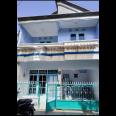 Rumah dijual