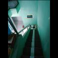 Rumah dijual