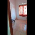 DIJUAL CEPAT KOST-KOSTAN AKTIF!! LOKASI DAGO SANGAT STRATEGIS!!