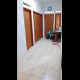 DIJUAL CEPAT KOST-KOSTAN AKTIF!! LOKASI DAGO SANGAT STRATEGIS!!