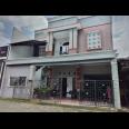 Rumah mewah harga murah