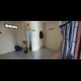 DI JUAL TANAH BESERTA RUMAH DI NUSA DUA