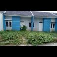 Byk rumah overan g pake mahal di tambun Utara di lbs Cibitung taman harmoni Cibitung dll