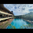 Dijual Hotel Bagus Aktif di Sentul, Bogor