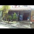 Rumah 1½ lantai Balongsari Surabaya Barat